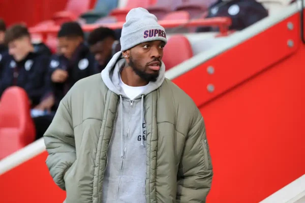 Ivan Toney snobe deux cadors anglais