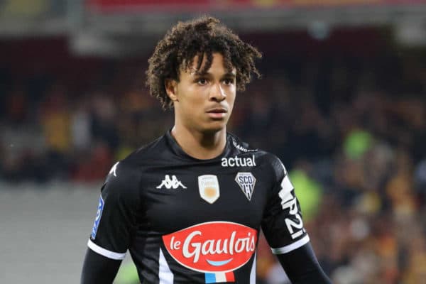 Francfort s’offre la pépite d’Angers pour 12M€