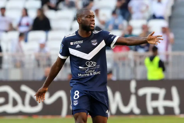 Aperçu à Marseille, Jean Onana va passer sa visite médicale ce lundi