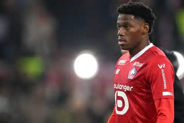 Chelsea s’arrache ce buteur à 60M€: Pourquoi Jonathan David?