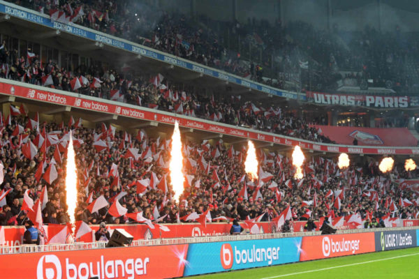 Officiel : Lille signe deux espoirs portugais