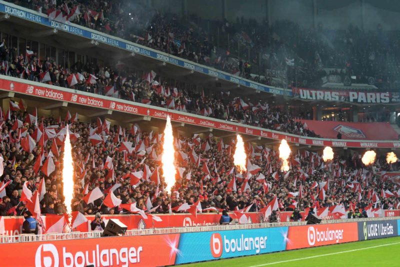 Officially: Lille signs two Portuguese players