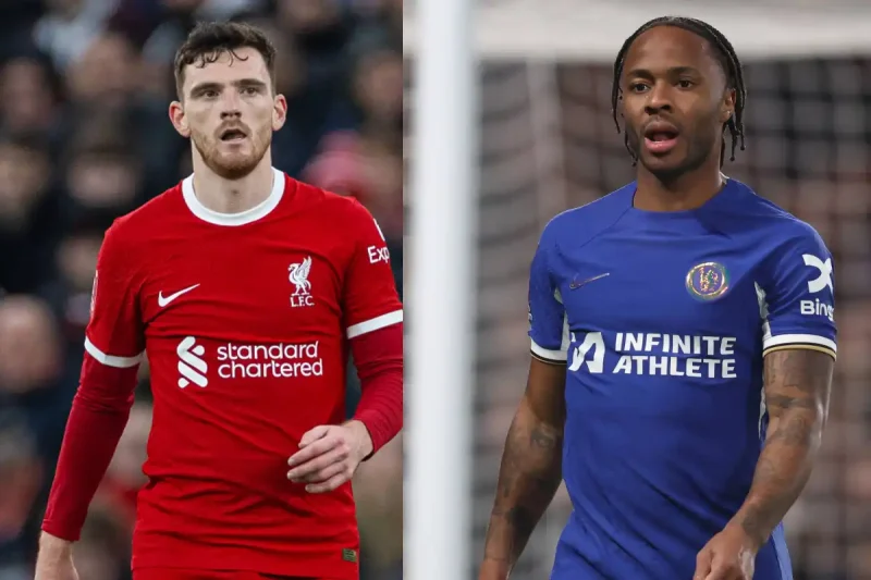 Streaming Liverpool – Chelsea (Premier League) : où regarder le match en direct sur quelle chaîne TV?