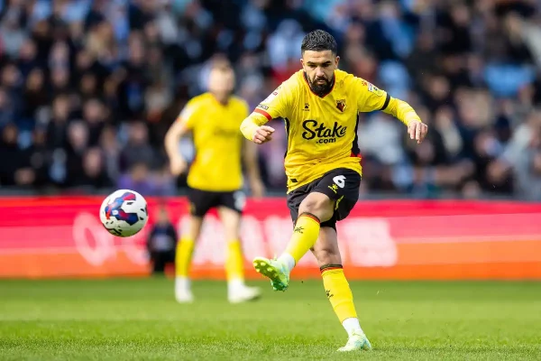 Le FC Lorient veut déjouer les plans de Metz