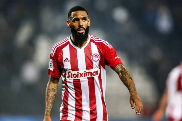M'Vila