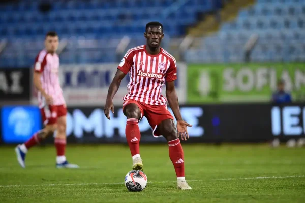 Mady Camada entre l’OL et l’OM