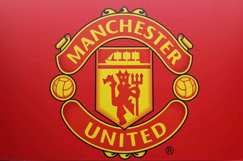 Manchester United ©IMAGO / PA Images