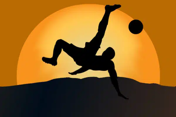 Qui est le meilleur joueur africain de tous les temps – le Top 10