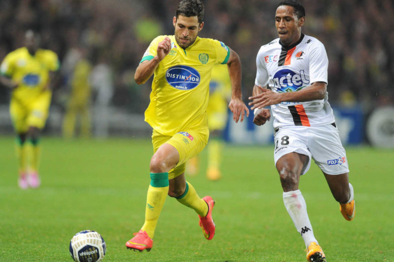 coupe-de-france-nantes-laval-est-il-vraiment-in-derby