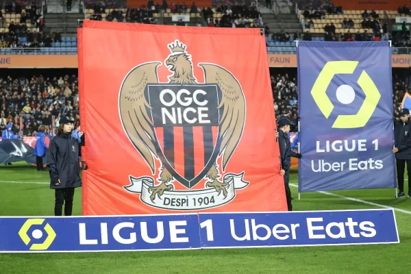 OGC Nice : un crack du Bayern Munich signe chez les Aiglons