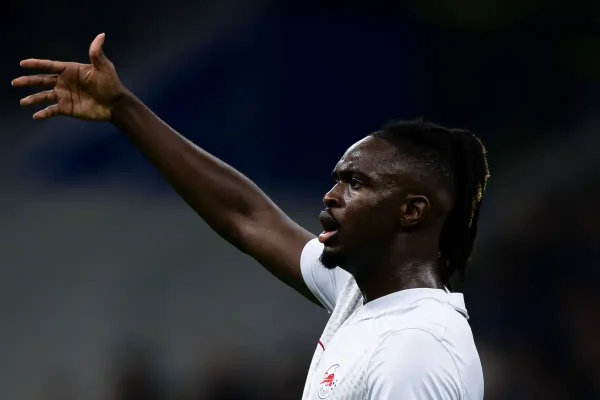 Fabrizio Romano révèle: le choix surprenant de Liverpool pour cet été