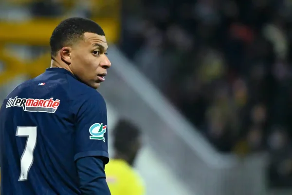 Wirtz, Ekitike, Mbappé… PSGInside nous dévoile toutes les rumeurs !
