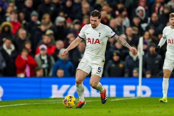 Une ancienne piste lyonnaise veut un nouveau défi cet été