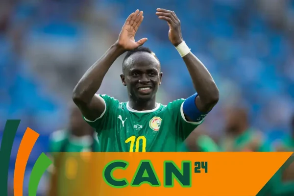 CAN 2024 – Groupe C: Place au champion d’Afrique