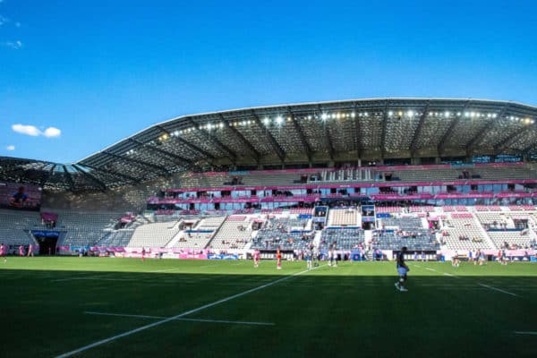 Streaming Versailles – Martigues (National) : où regarder le match en direct sur quelle chaîne TV?