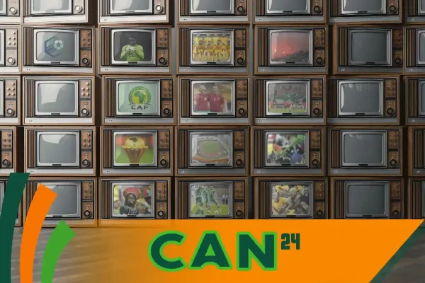 Surprises et moments marquants des précédentes éditions de la CAN