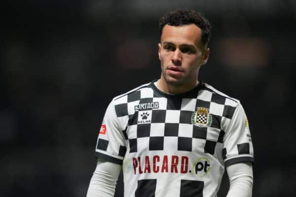 Lille vise cet attaquant pour rivaliser avec Jonathan David