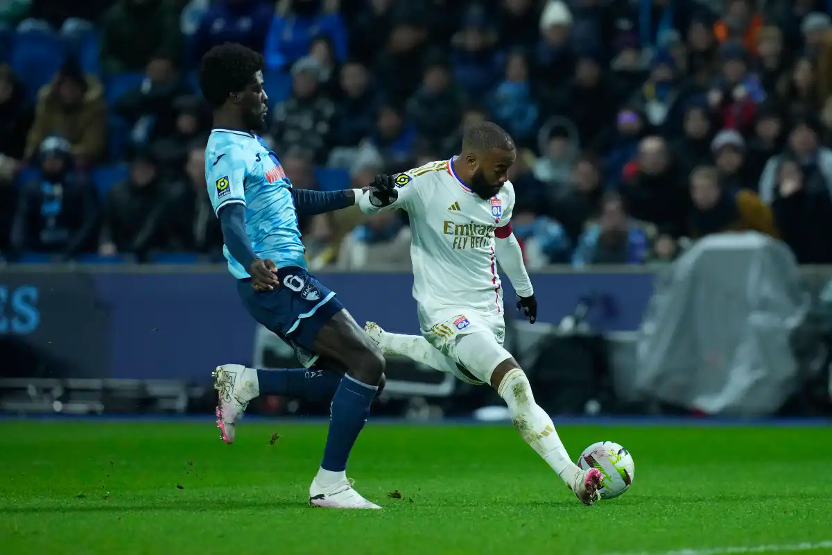 le-havre-tienne-yout-cart-en-raison-de-sa-situation-contractuelle