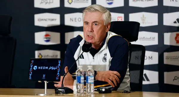 À la veille de l&rsquo;ultimatum posé par le Réal, qu&rsquo;en est-il de la situation de Mbappé ?