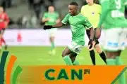 CAN 2024 : Tous les joueurs de Ligue 2 qui participent à la compétition