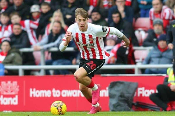 Révélation mercato: West Ham prêt à signer ce talent?