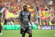 FC Metz: les Grenats jouent leur avenir en Ligue 1 ce soir