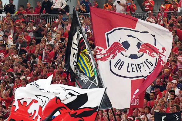 Officiel : Une pépite croate de 17 ans signe au RB Leipzig