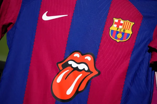 FC Barcelone : Accord de principe entre le Barça et… Puma !
