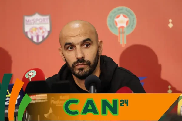 Accusations explosives contre le Maroc, la Tanzanie s&rsquo;exprime