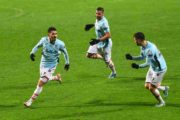 Un club turc rejoint Troyes et Manchester City