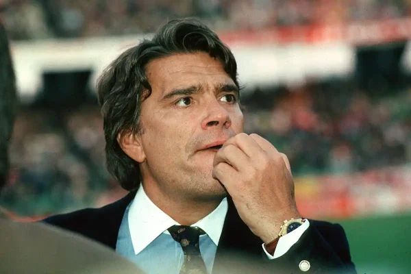 Vente OM: Les héritiers de Tapie déclenchent la révolte contre McCourt