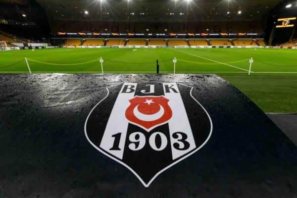 Turquie, un joueur licencié à cause de site de rencontres