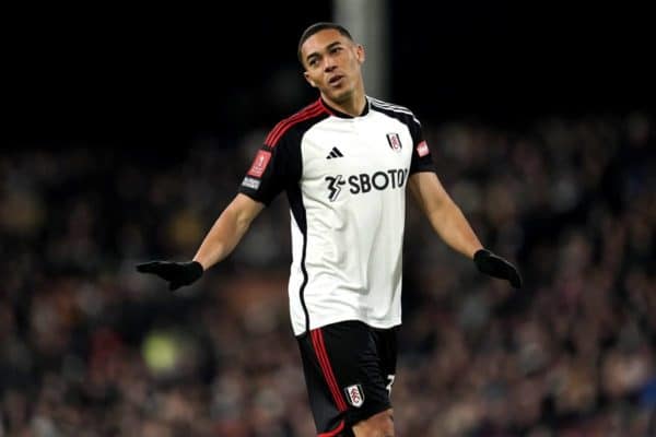 Galatasaray s&rsquo;offre un buteur brésilien