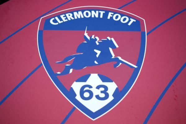 L&rsquo;histoire comment Clermont Foot à récolter 50 000 euros grâce à la CAN