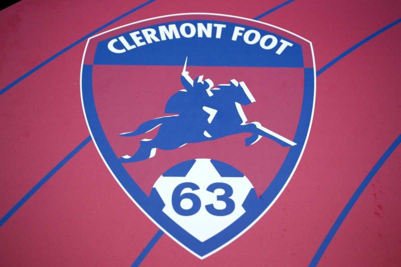 L’histoire comment Clermont Foot à récolter 50 000 euros grâce à la CAN