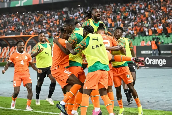 CAN 2024: La Côte d&rsquo;Ivoire sacrée championne