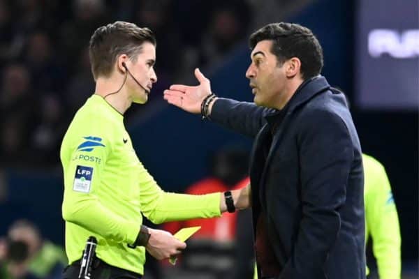 Paulo Fonseca : Un accord lucratif avec un cador italien