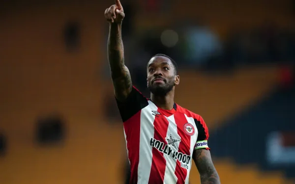 Manchester United veut accélérer pour un attaquant