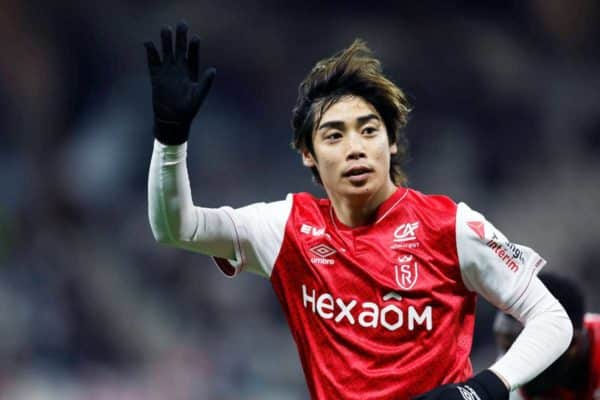 Fin du cauchemar juridique pour ce Rémois