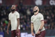 Les supporters du FC Metz expriment leur ras-le-bol