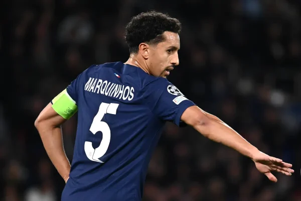 Le Bayern Munich s&rsquo;attaque à un taulier du PSG