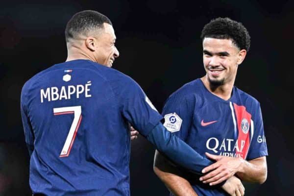 Après le départ de Mbappé, qui sera la prochaine star du PSG ?