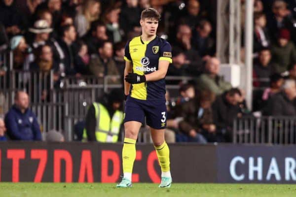 Manchester United sur la trace d’un international hongrois