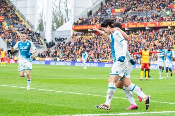 La métamorphose de Minamino à Monaco: « le nouveau Cafu »