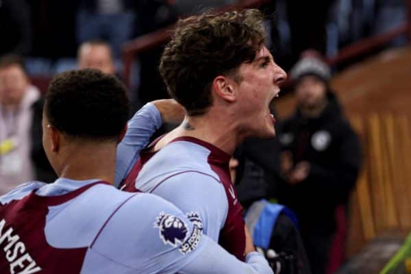 L’Atlético Madrid souhaite relancer Nicolo Zaniolo