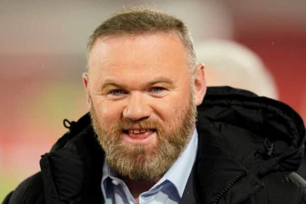 Les lourdes accusations de Wayne Rooney secouent Man United