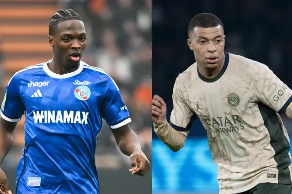 Strasbourg – Paris Saint-Germain: Sur quelle chaîne TV suivre le match en direct & compos probables