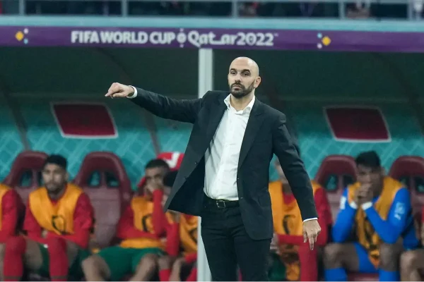 Le Maroc continue sa razzia sur les pépites espagnoles