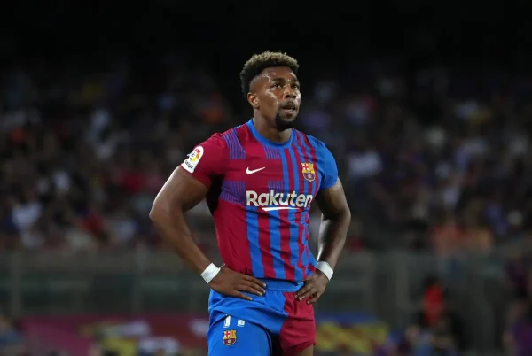 FC24 (ex-FIFA) a-t-il démocratisé le « mauvais » football ?