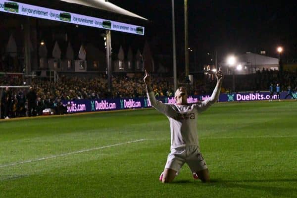 Man.Utd veut brader le plus gros flop de l&rsquo;histoire de la Premier League